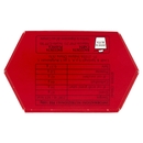 Lindt Cioccolatini Lindor Cioccolato al latte Scatola 200 g