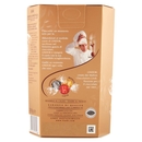 Lindt Cioccolatini Lindor Cioccolatini assortiti Scatola 200 g
