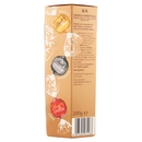 Lindt Cioccolatini Lindor Cioccolatini assortiti Scatola 200 g