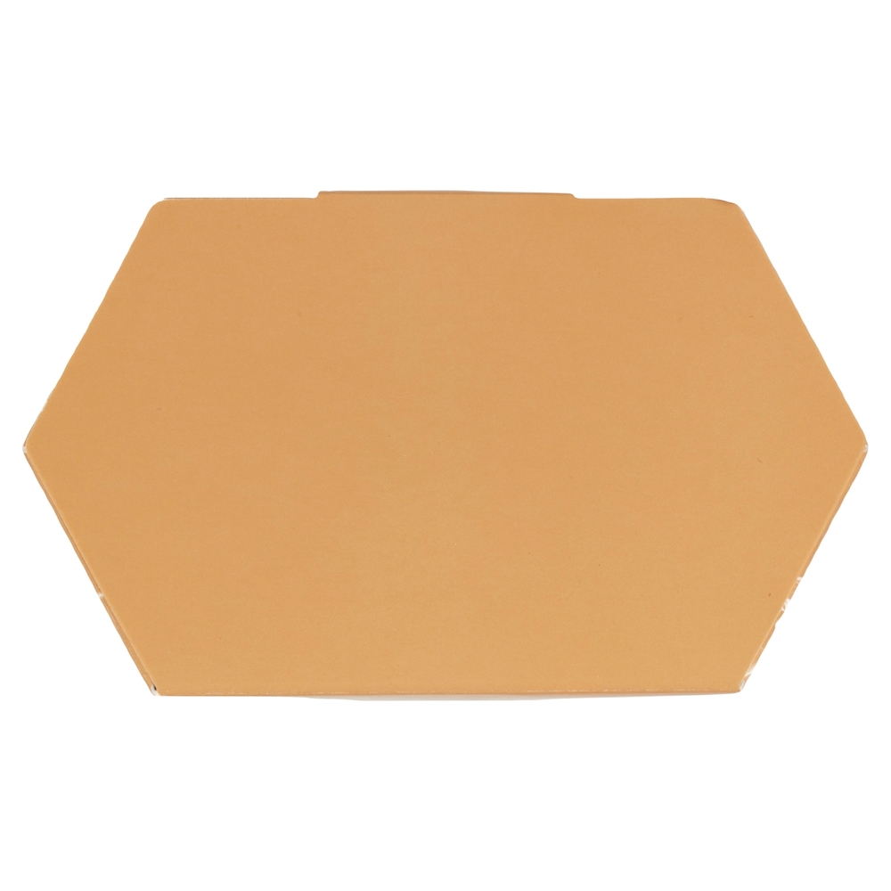 Lindt Cioccolatini Lindor Cioccolatini assortiti Scatola 200 g