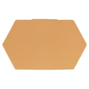 Lindt Cioccolatini Lindor Cioccolatini assortiti Scatola 200 g