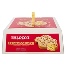 Balocco la Mandorlata 1000 g
