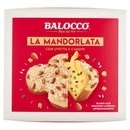 Balocco la Mandorlata 1000 g