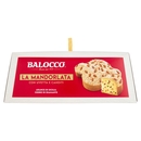 Balocco la Mandorlata 1000 g
