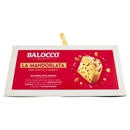 Balocco la Mandorlata 1000 g