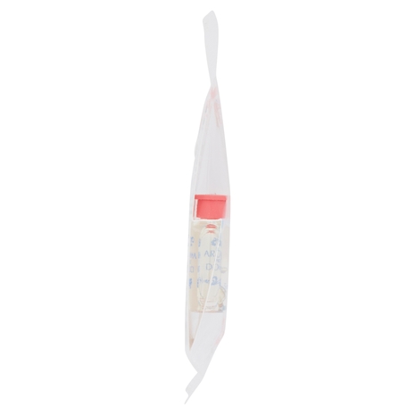 Mariarosa Aroma per dolci Gusto millefiori 2 x 5 ml
