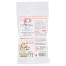 Mariarosa Aroma per dolci Gusto millefiori 2 x 5 ml