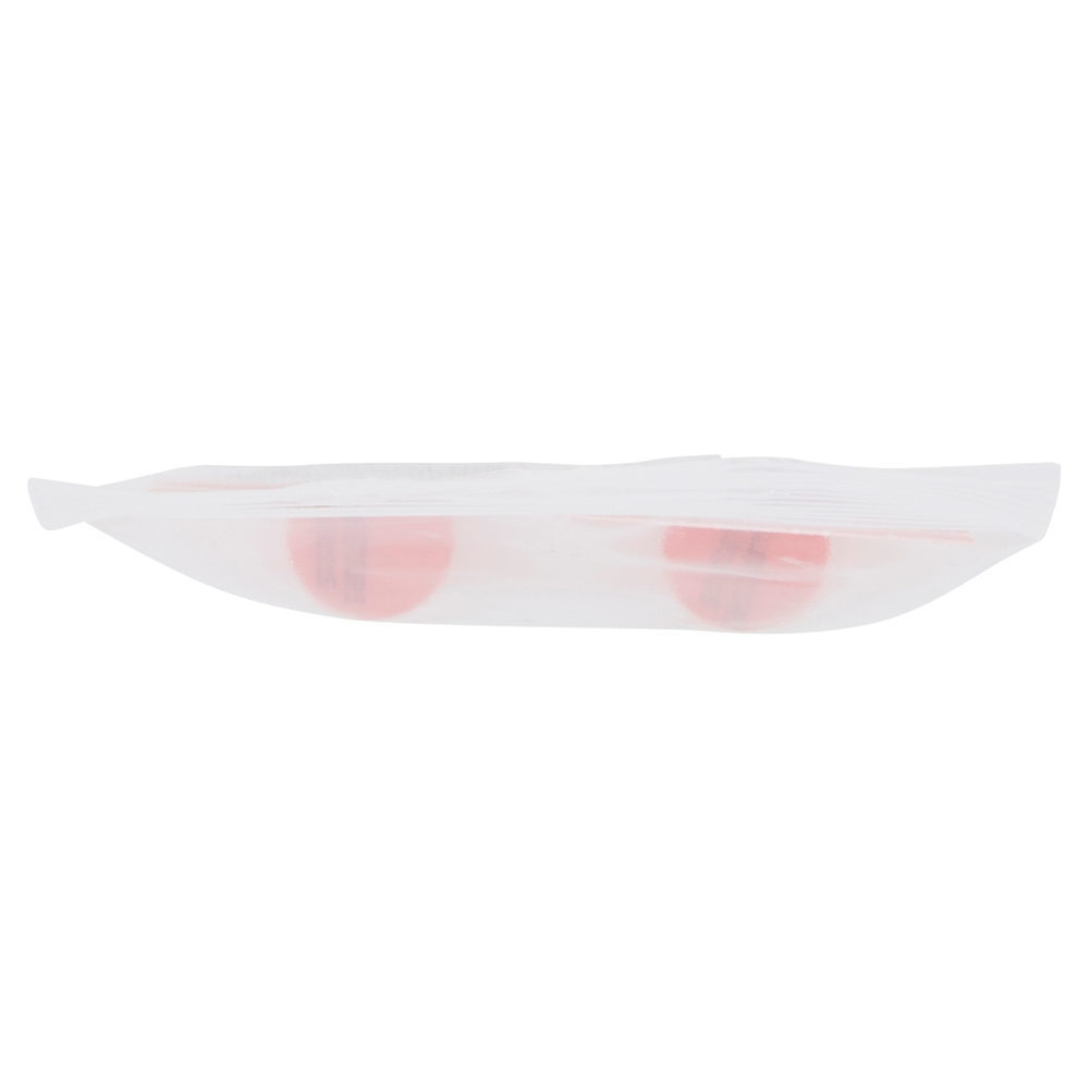 Mariarosa Aroma per dolci Gusto millefiori 2 x 5 ml