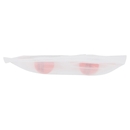 Mariarosa Aroma per dolci Gusto millefiori 2 x 5 ml