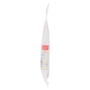 Mariarosa Aroma per dolci Gusto millefiori 2 x 5 ml