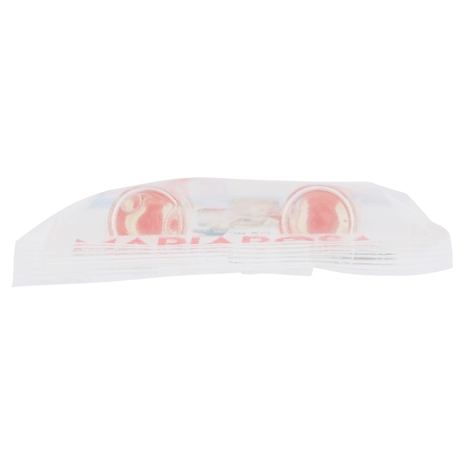 Mariarosa Aroma per dolci Gusto millefiori 2 x 5 ml