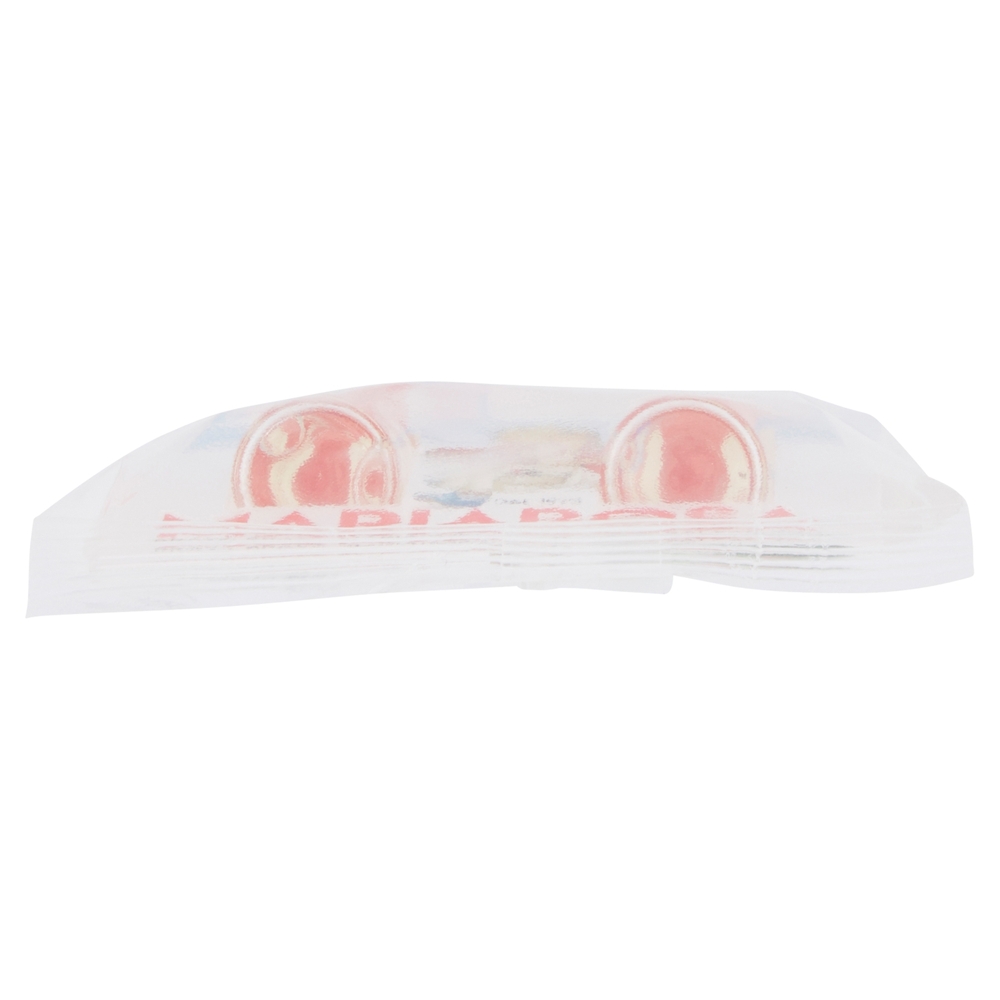 Mariarosa Aroma per dolci Gusto millefiori 2 x 5 ml