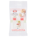 Mariarosa Aroma per dolci Gusto anice 2 x 5 ml