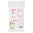 Mariarosa Aroma per dolci Gusto anice 2 x 5 ml