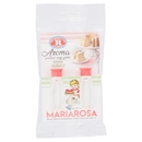 Mariarosa Aroma per dolci Gusto anice 2 x 5 ml