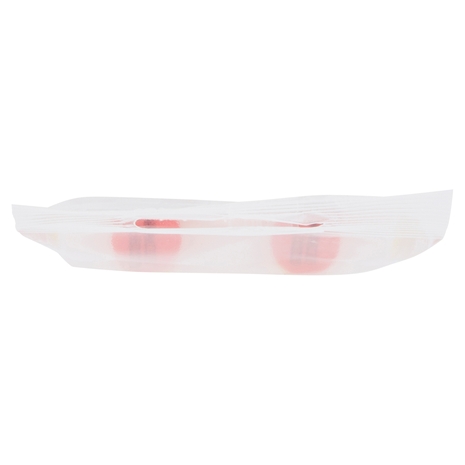 Mariarosa Aroma per dolci Gusto arancia 2 x 5 ml