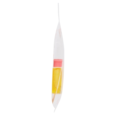 Mariarosa Aroma per dolci Gusto arancia 2 x 5 ml