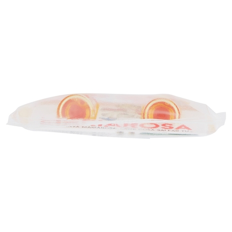 Mariarosa Aroma per dolci Gusto arancia 2 x 5 ml