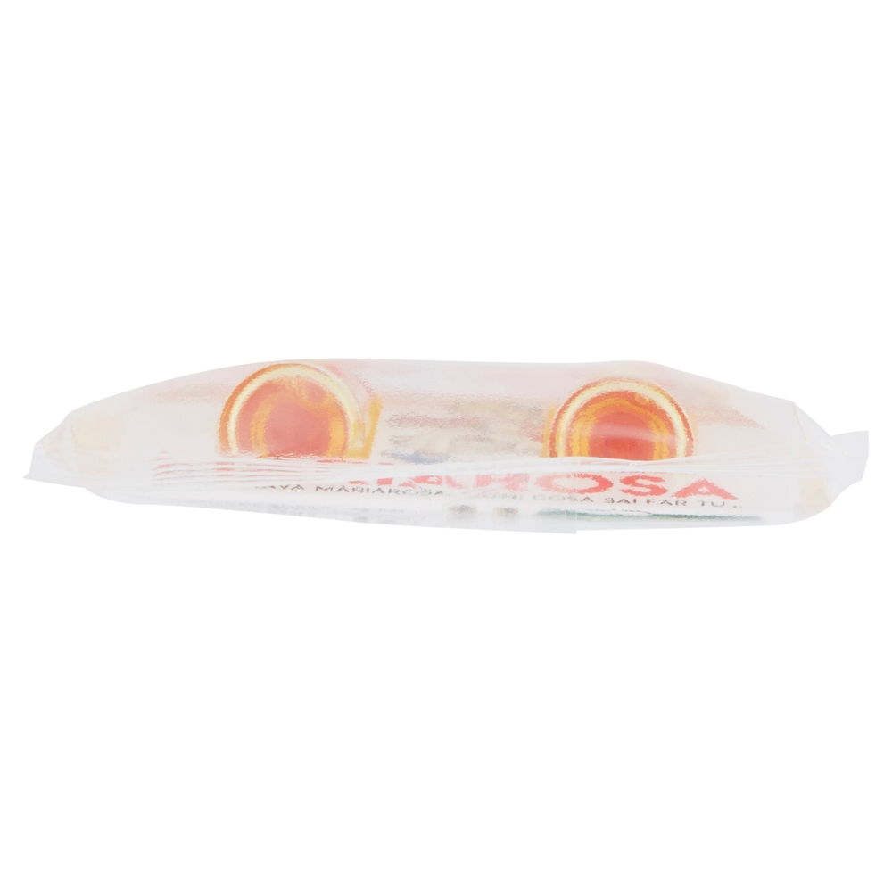 Mariarosa Aroma per dolci Gusto arancia 2 x 5 ml