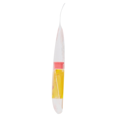 Mariarosa Aroma per dolci Gusto arancia 2 x 5 ml