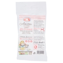 Mariarosa Aroma per dolci Gusto fior d'arancio 2 x 5 ml