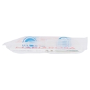 Mariarosa Aroma per dolci Gusto fior d'arancio 2 x 5 ml