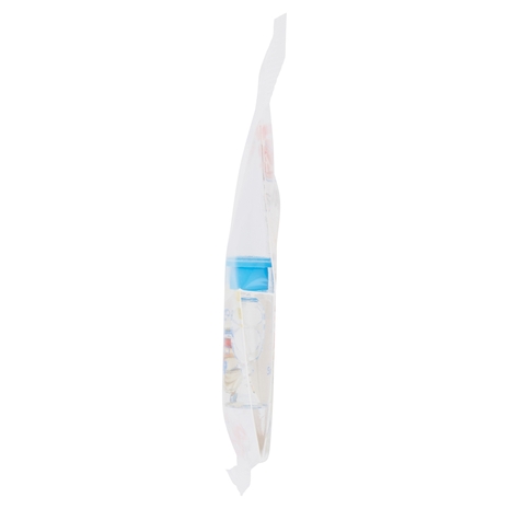 Mariarosa Aroma per dolci Gusto limone 2 x 5 ml