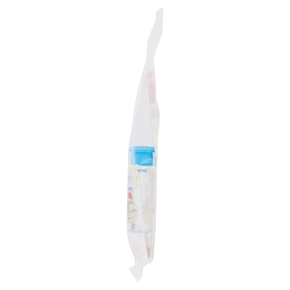 Mariarosa Aroma per dolci Gusto limone 2 x 5 ml