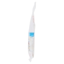 Mariarosa Aroma per dolci Gusto limone 2 x 5 ml