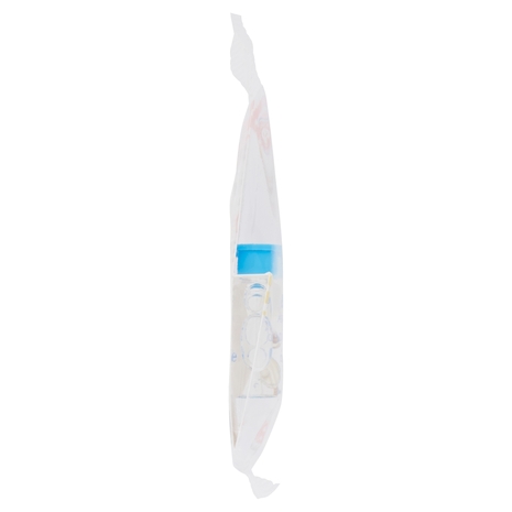 Mariarosa Aroma per dolci Gusto limone 2 x 5 ml