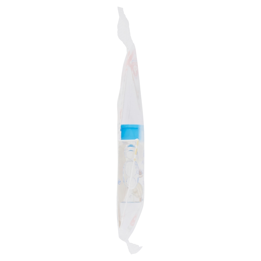 Mariarosa Aroma per dolci Gusto limone 2 x 5 ml