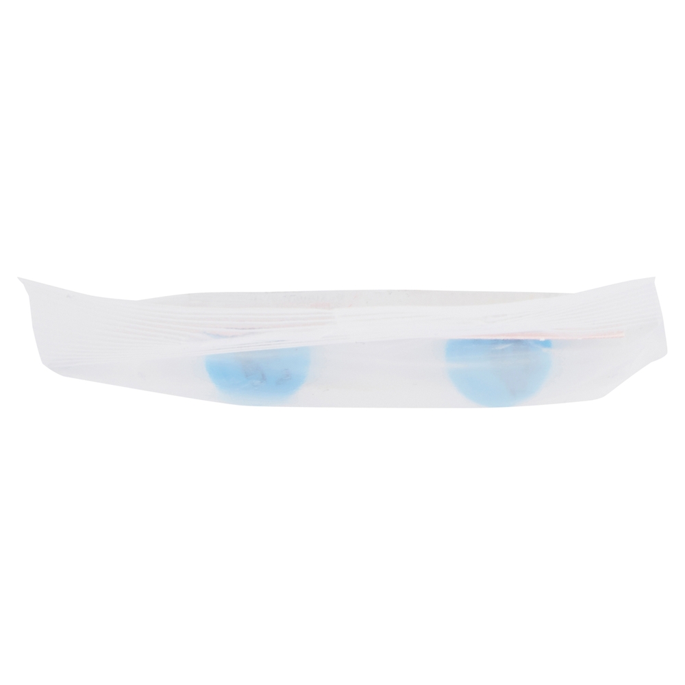 Mariarosa Aroma per dolci Gusto limone 2 x 5 ml
