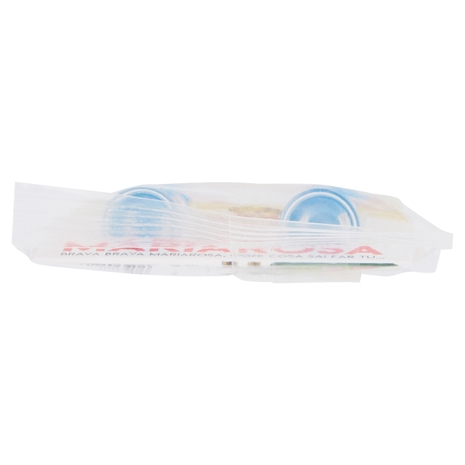 Mariarosa Aroma per dolci Gusto limone 2 x 5 ml