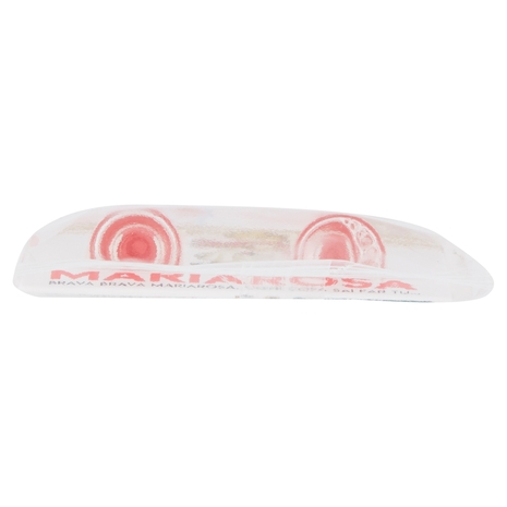 Mariarosa Aroma per dolci Gusto mandorla 2 x 5 ml