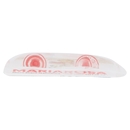 Mariarosa Aroma per dolci Gusto mandorla 2 x 5 ml