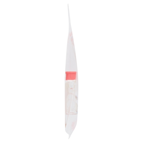 Mariarosa Aroma per dolci Gusto mandorla 2 x 5 ml