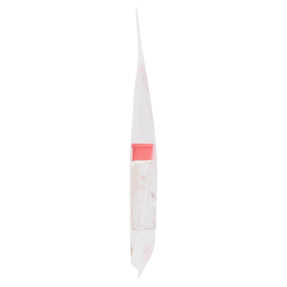 Mariarosa Aroma per dolci Gusto mandorla 2 x 5 ml