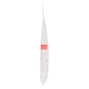 Mariarosa Aroma per dolci Gusto mandorla 2 x 5 ml