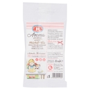 Mariarosa Aroma per dolci Gusto mandorla 2 x 5 ml