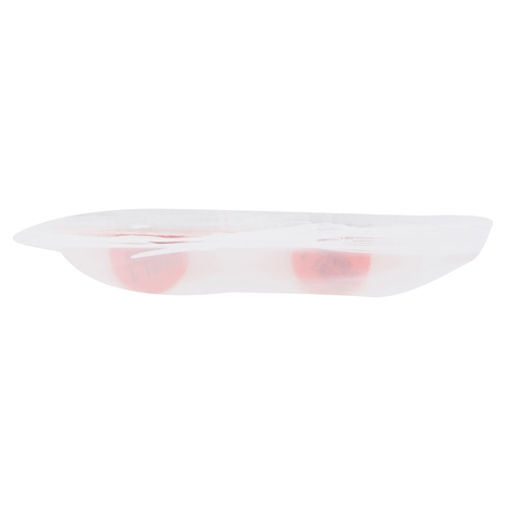 Mariarosa Aroma per dolci Gusto mandorla 2 x 5 ml