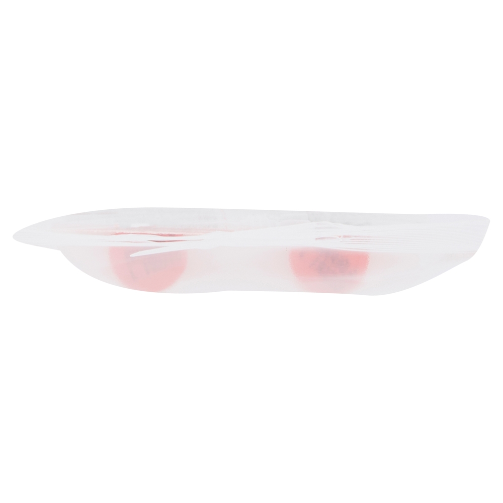 Mariarosa Aroma per dolci Gusto mandorla 2 x 5 ml