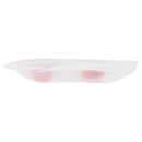 Mariarosa Aroma per dolci Gusto mandorla 2 x 5 ml