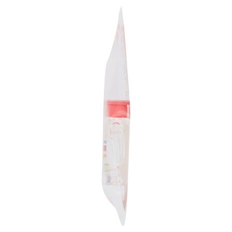 Mariarosa Aroma per dolci Gusto mandorla 2 x 5 ml