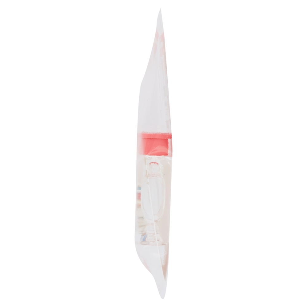 Mariarosa Aroma per dolci Gusto mandorla 2 x 5 ml