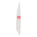 Mariarosa Aroma per dolci Gusto mandorla 2 x 5 ml