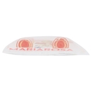Mariarosa Aroma per dolci Gusto rhum 2 x 5 ml