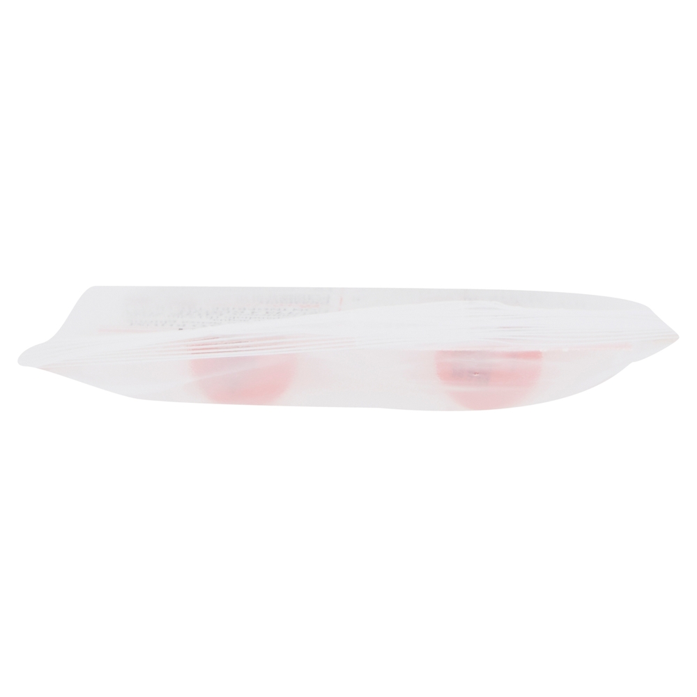 Mariarosa Aroma per dolci Gusto rhum 2 x 5 ml