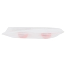 Mariarosa Aroma per dolci Gusto rhum 2 x 5 ml