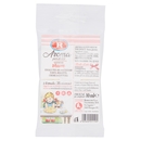Mariarosa Aroma per dolci Gusto rhum 2 x 5 ml