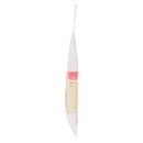 Mariarosa Aroma per dolci Gusto rhum 2 x 5 ml